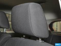 2013款 两厢 1.5L 手动 时尚型
