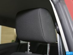 2013款 两厢 1.5L 手动 时尚型