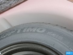 2013款 两厢 1.5L 手动 时尚型