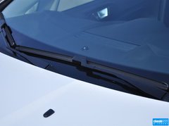 2013款 两厢 1.5L 手动 时尚型