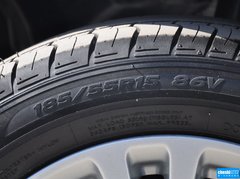 2013款 两厢 1.5L 手动 时尚型