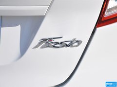 2013款 两厢 1.5L 手动 时尚型