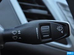 2013款 两厢 1.5L 手动 时尚型