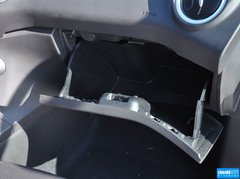 2013款 两厢 1.5L 手动 时尚型