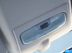 2013款 两厢 1.5L 手动 时尚型