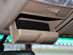 2011款 2.7L 自动 两驱精英版5座