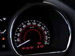 2011款 2.7L 自动 两驱精英版5座
