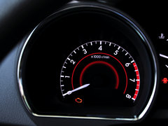 2011款 2.7L 自动 两驱精英版5座