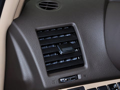 2011款 2.7L 自动 两驱精英版5座