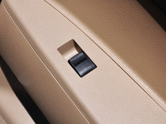 2011款 2.7L 自动 两驱精英版5座