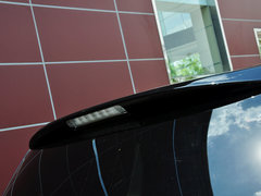 2011款 2.7L 自动 两驱精英版5座
