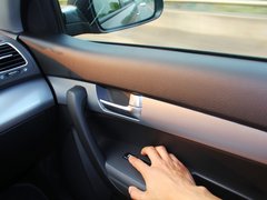 2013款 2.4GDI 自动 汽油至尊UVO版国V 7座