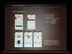 2013款 2.4GDI 自动 汽油至尊UVO版国V 7座