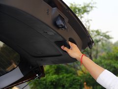 2013款 2.4GDI 自动 汽油至尊UVO版国V 7座