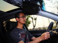 2013款 2.4GDI 自动 汽油至尊UVO版国V 7座