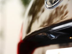 2013款 2.4GDI 自动 汽油至尊UVO版国V 7座