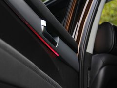 2013款 2.4GDI 自动 汽油至尊UVO版国V 7座