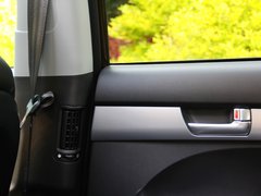 2013款 2.4GDI 自动 汽油至尊UVO版国V 7座