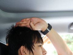 2013款 2.4GDI 自动 汽油至尊UVO版国V 7座