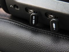2013款 2.4GDI 自动 汽油至尊UVO版国V 7座
