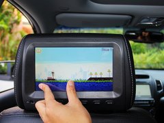 2013款 2.4GDI 自动 汽油至尊UVO版国V 7座