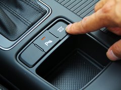 2013款 2.4GDI 自动 汽油至尊UVO版国V 7座