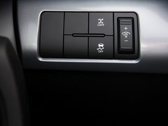 2013款 2.4GDI 自动 汽油至尊UVO版国V 7座