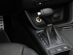 2013款 2.4GDI 自动 汽油至尊UVO版国V 7座