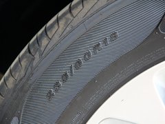 2013款 2.4GDI 自动 汽油至尊UVO版国V 7座
