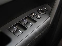 2013款 2.4GDI 自动 汽油至尊UVO版国V 7座