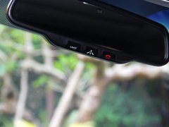 2013款 2.4GDI 自动 汽油至尊UVO版国V 7座