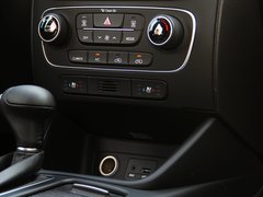 2013款 2.4GDI 自动 汽油至尊UVO版国V 7座