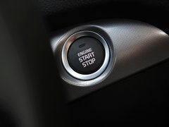 2013款 2.4GDI 自动 汽油至尊UVO版国V 7座