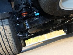 2013款 2.4GDI 自动 汽油至尊UVO版国V 7座