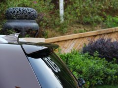 2013款 2.4GDI 自动 汽油至尊UVO版国V 7座