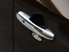 2013款 2.4GDI 自动 汽油至尊UVO版国V 7座
