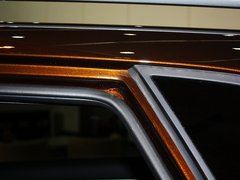 2013款 2.4GDI 自动 汽油至尊版国V 5座