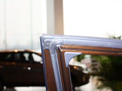 2013款 2.4GDI 自动 汽油至尊版国V 5座