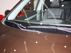 2013款 2.4GDI 自动 汽油至尊版国V 5座