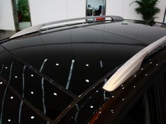 2013款 2.4GDI 自动 汽油至尊版国V 5座