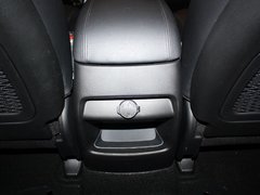 2013款 2.4GDI 自动 汽油至尊版国V 5座