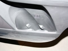 2013款 2.4GDI 自动 汽油至尊版国V 5座