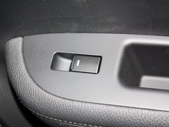 2013款 2.4GDI 自动 汽油至尊版国V 5座