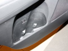 2013款 2.4GDI 自动 汽油至尊版国V 5座