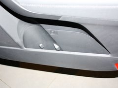 2013款 2.4GDI 自动 汽油至尊版国V 5座
