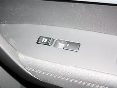 2013款 2.4GDI 自动 汽油至尊版国V 5座