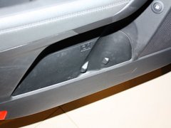 2013款 2.4GDI 自动 汽油至尊版国V 5座