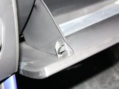 2013款 2.4GDI 自动 汽油至尊版国V 5座