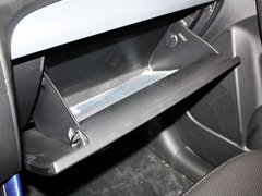 2013款 2.4GDI 自动 汽油至尊版国V 5座
