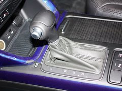 2013款 2.4GDI 自动 汽油至尊版国V 5座
